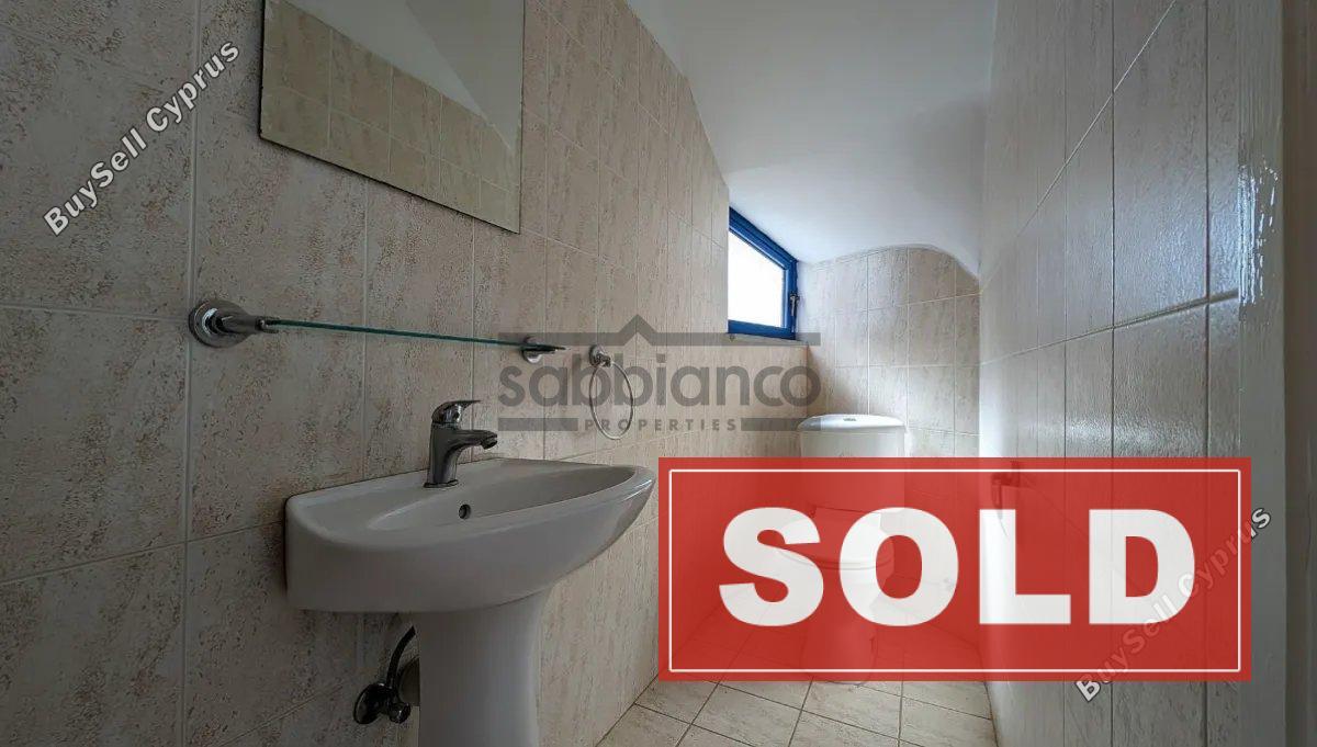 3 bedroom detached house sold paralimni famagusta 8748687 image 16467747