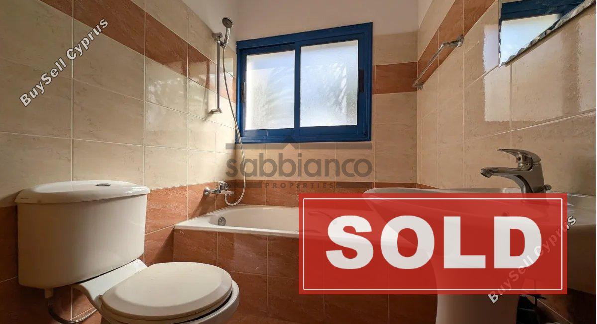 3 bedroom detached house sold paralimni famagusta 8748687 image 16467748