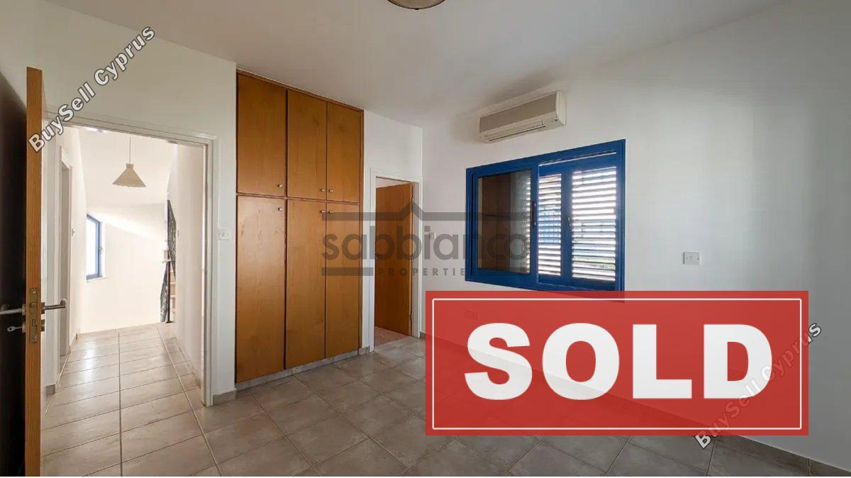 3 bedroom detached house sold paralimni famagusta 8748687 image 16467751
