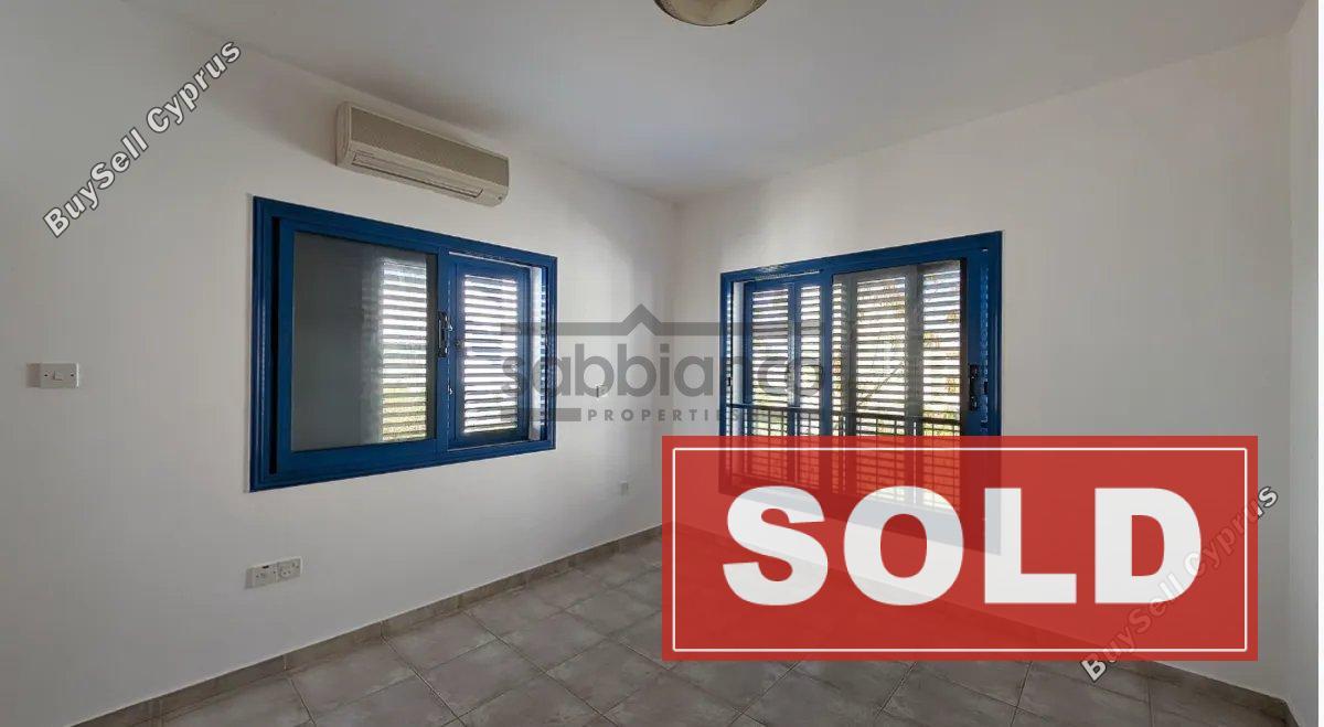 3 bedroom detached house sold paralimni famagusta 8748687 image 16467752