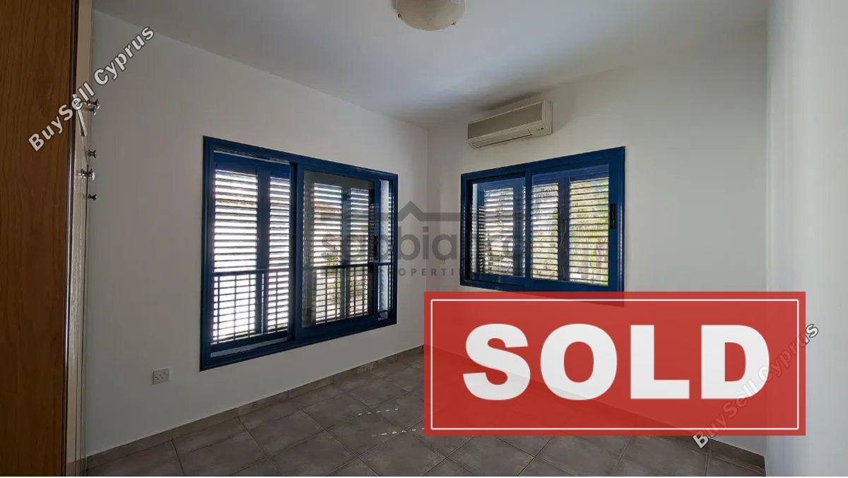 3 bedroom detached house sold paralimni famagusta 8748687 image 16467755
