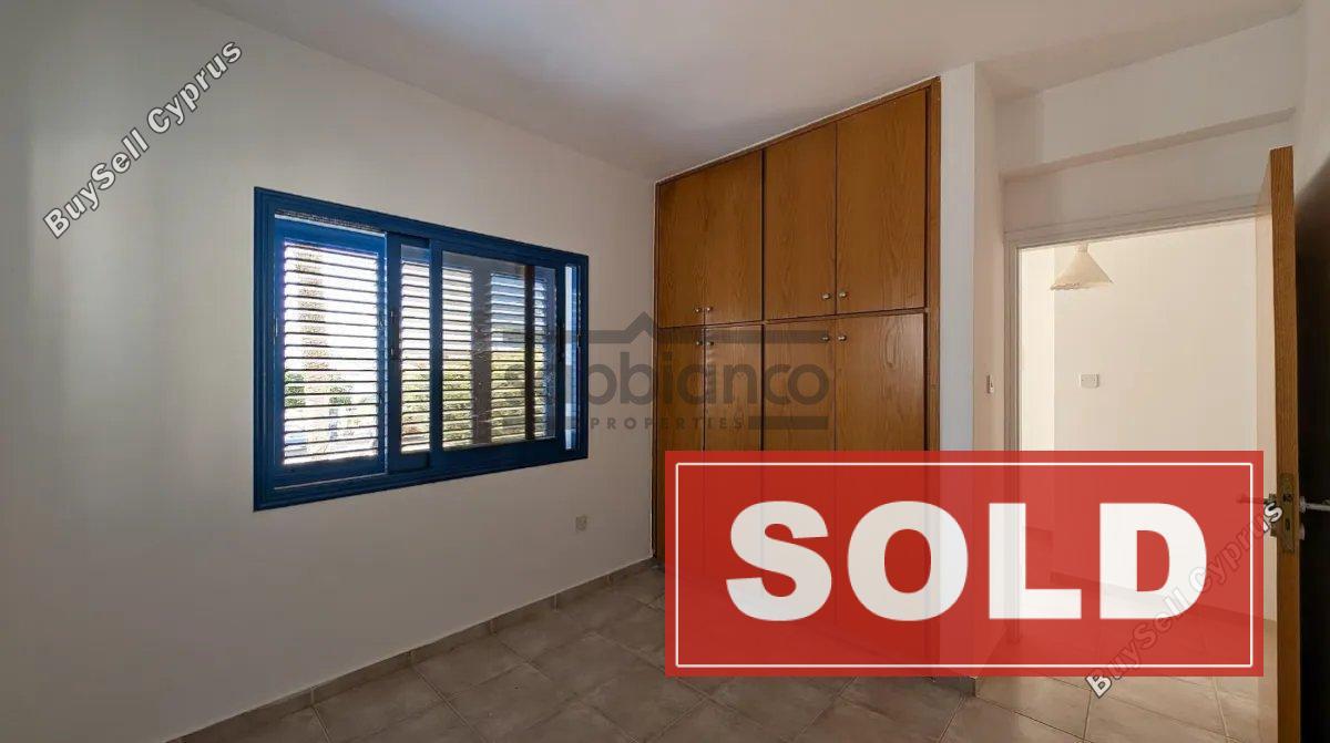3 bedroom detached house sold paralimni famagusta 8748687 image 16467757