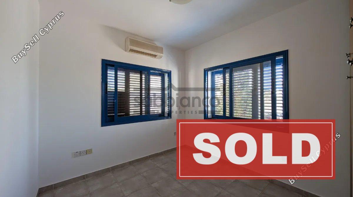 3 bedroom detached house sold paralimni famagusta 8748687 image 16467759