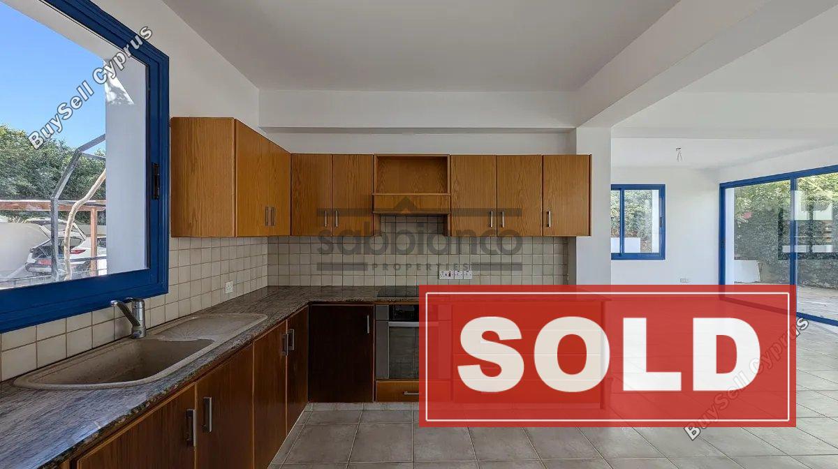 3 bedroom detached house sold paralimni famagusta 8748687 image 16467761