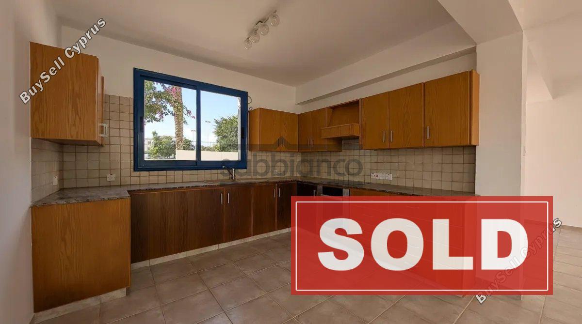 3 bedroom detached house sold paralimni famagusta 8748687 image 16467763