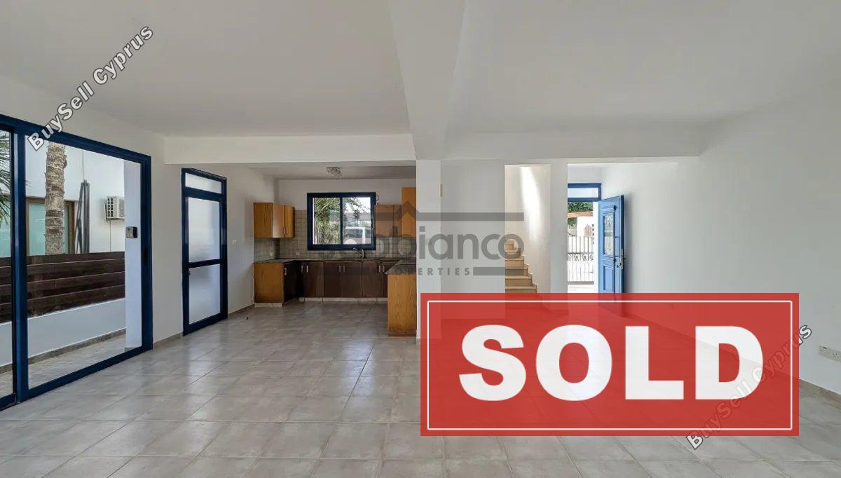3 bedroom detached house sold paralimni famagusta 8748687 image 16467765