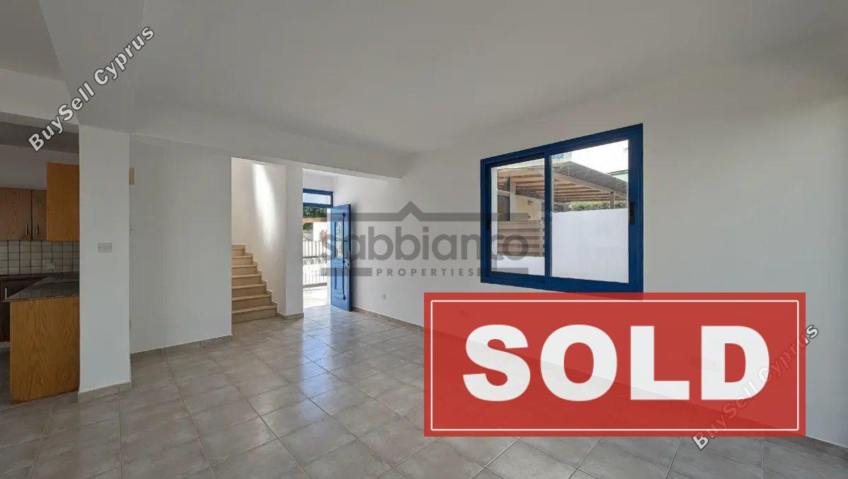 3 bedroom detached house sold paralimni famagusta 8748687 image 16467766