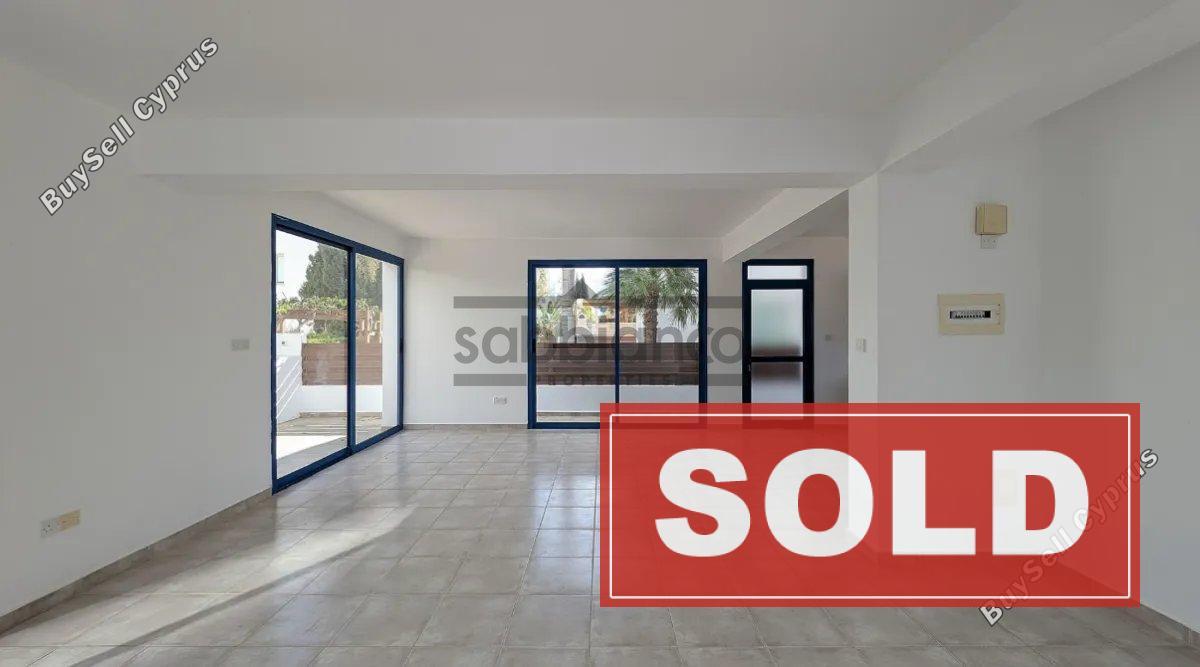 3 bedroom detached house sold paralimni famagusta 8748687 image 16467767