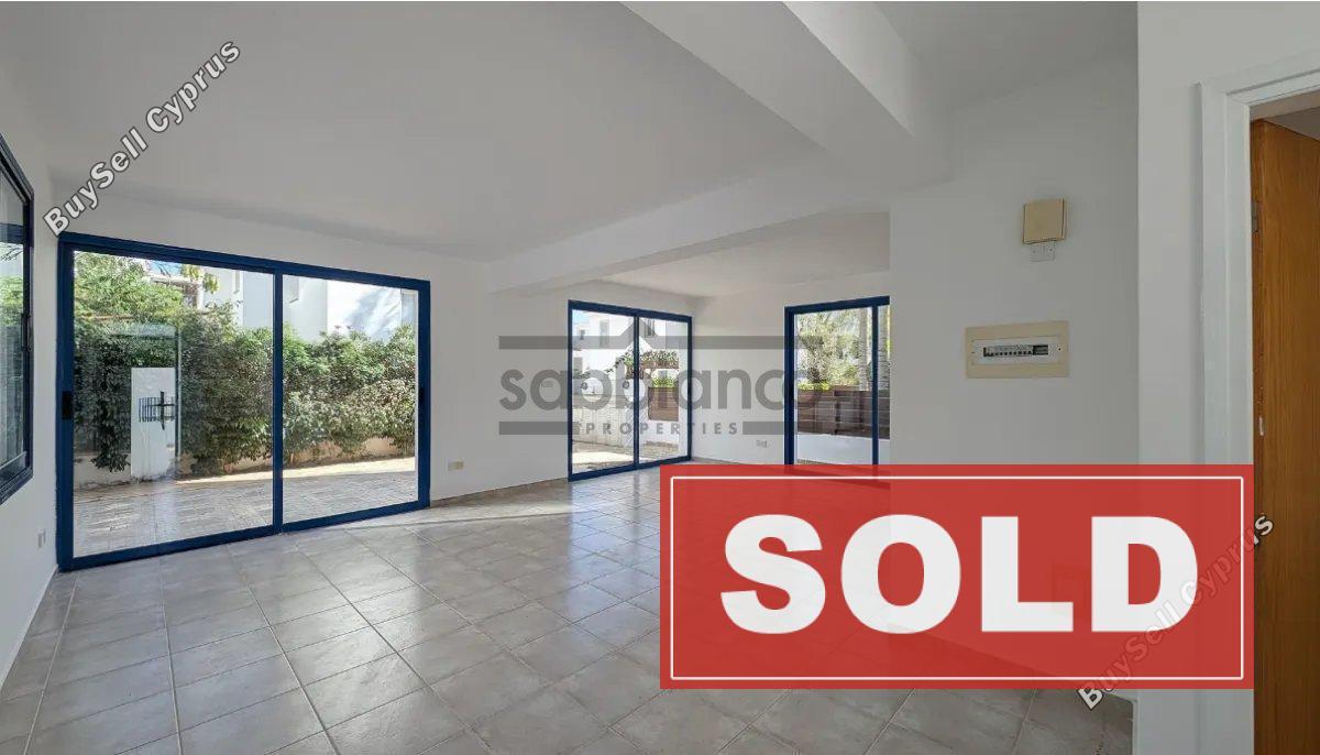 3 bedroom detached house sold paralimni famagusta 8748687 image 16467768