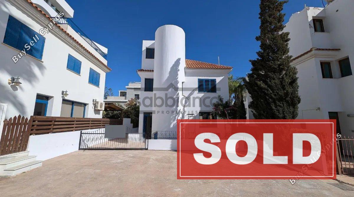 3 bedroom detached house sold paralimni famagusta 8748687 image 16467770