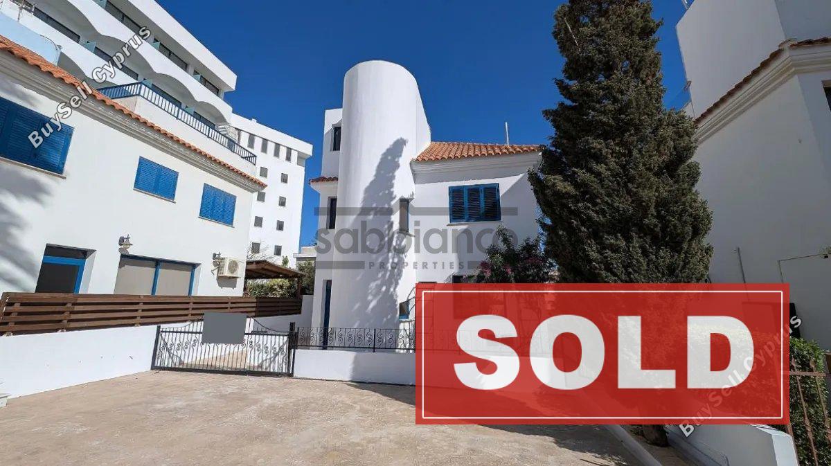 3 bedroom detached house sold paralimni famagusta 8748687 image 16467771