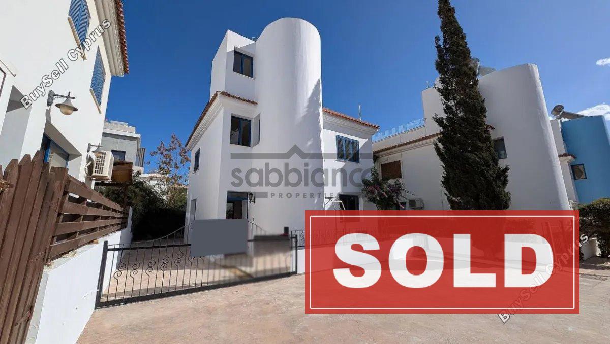 3 bedroom detached house sold paralimni famagusta 8748687 image 16467773