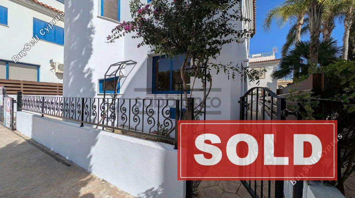 3 bedroom detached house sold paralimni famagusta 8748687 image 16467775