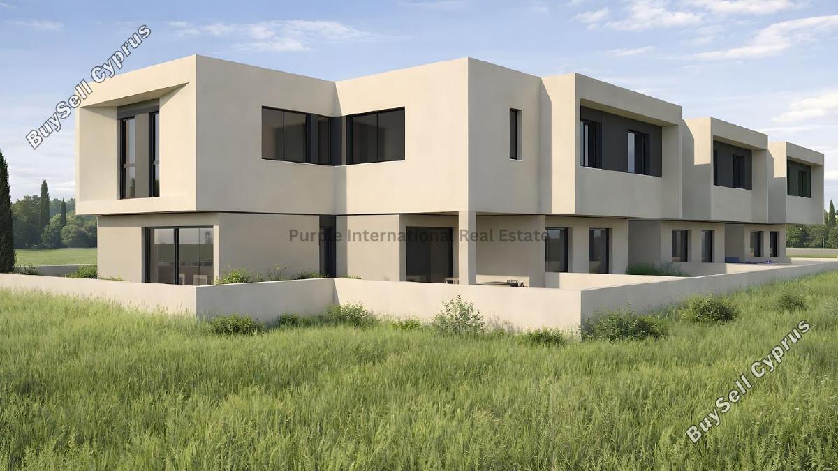 3 bedroom linked detached house for sale kiti larnaca 8743687 image 16414585