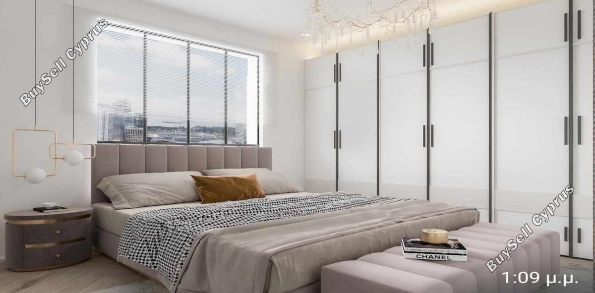 3 bedroom penthouse for sale larnaca municipality larnaca 8693687 image 16189282