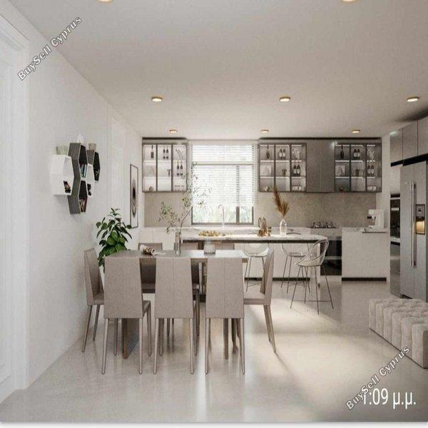 3 bedroom penthouse for sale larnaca municipality larnaca 8693687 image 16189285