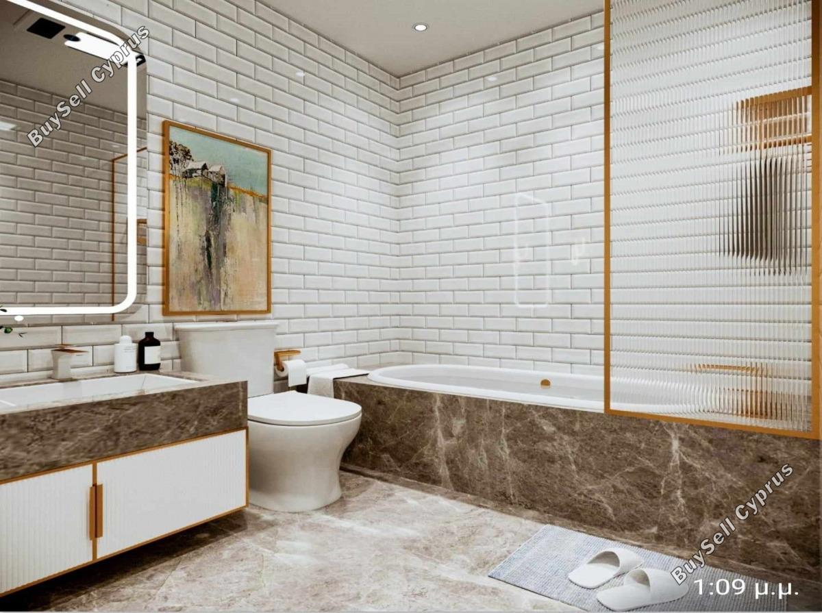 3 bedroom penthouse for sale larnaca municipality larnaca 8693687 image 16255165