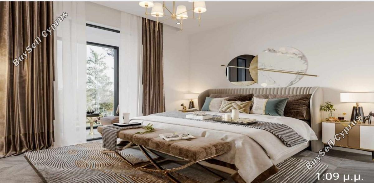 3 bedroom penthouse for sale larnaca municipality larnaca 8693687 image 16255167