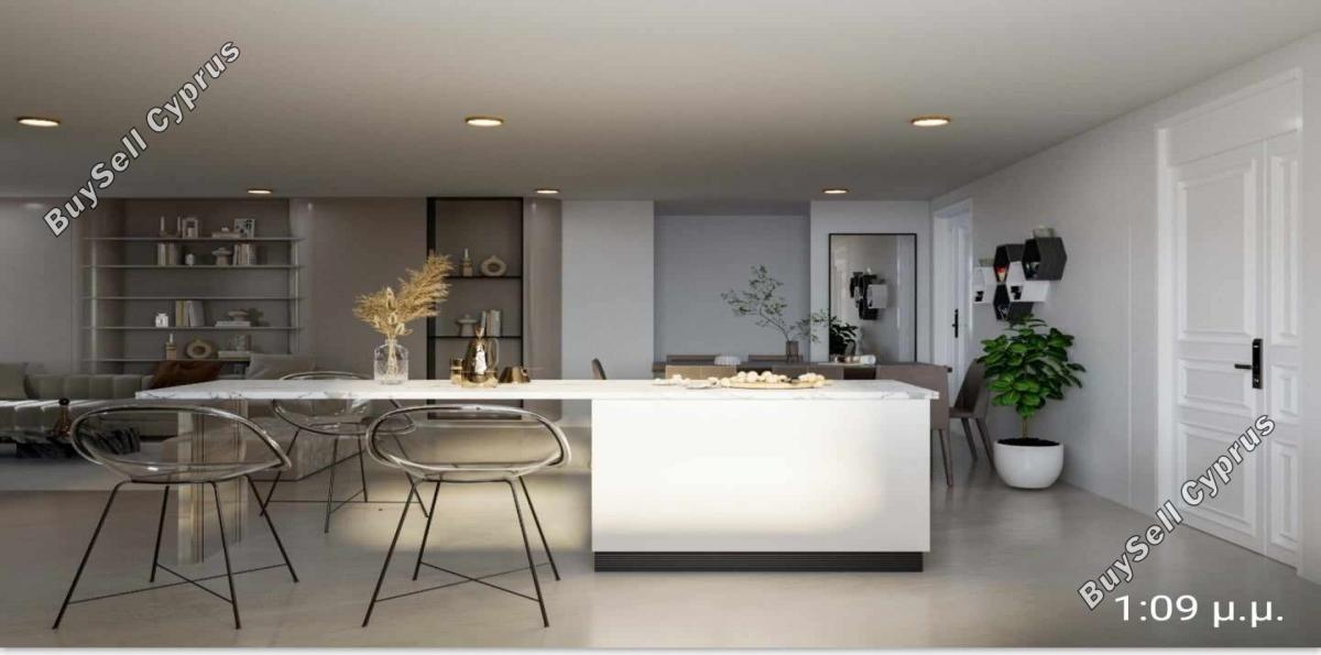 3 bedroom penthouse for sale larnaca municipality larnaca 8693687 image 16255170