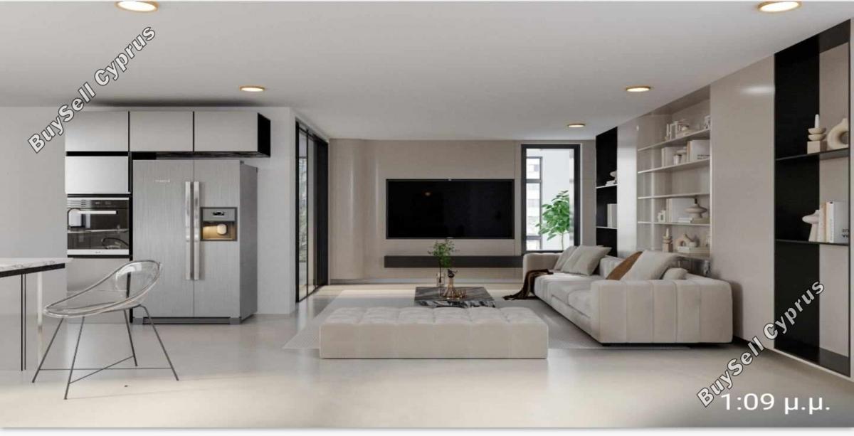 3 bedroom penthouse for sale larnaca municipality larnaca 8693687 image 16255173