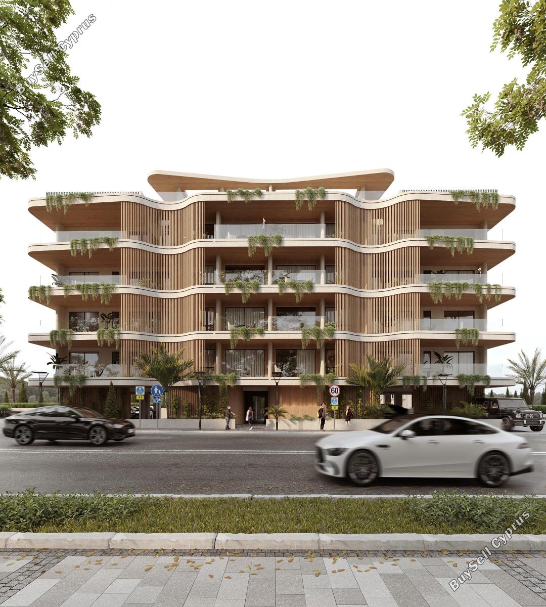 3 bedroom penthouse for sale livadia larnacas larnaca 8238687 image 16808498
