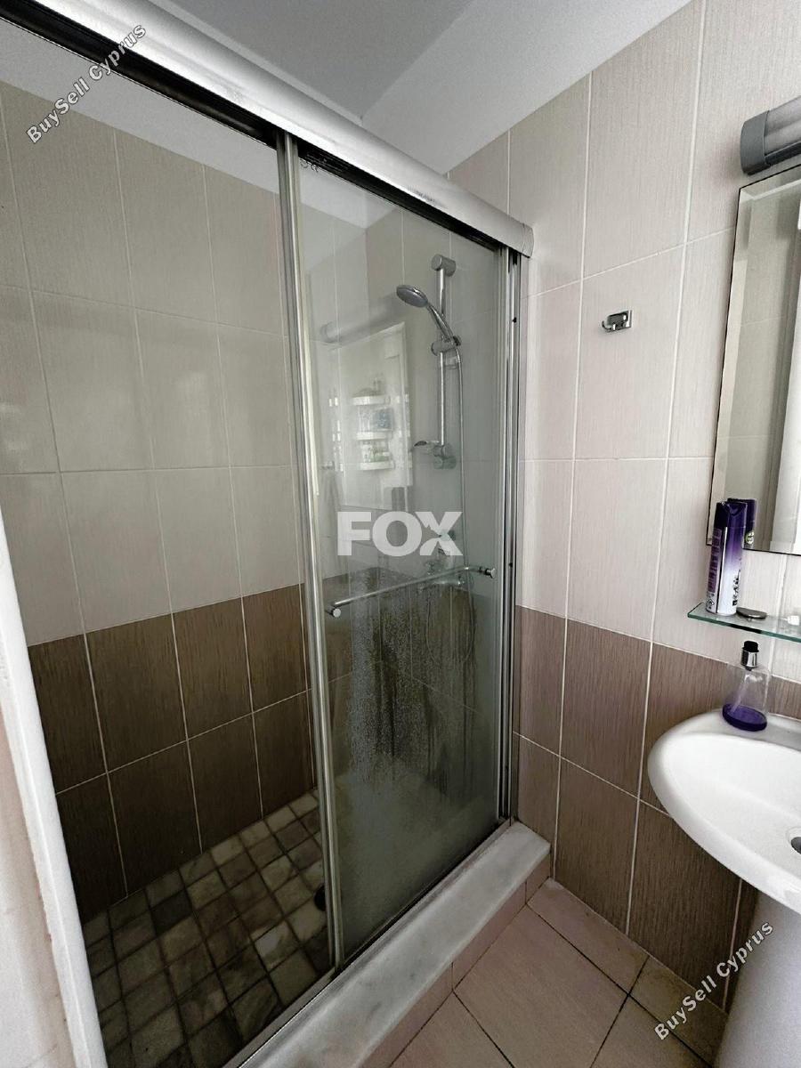 3 bedroom town house for sale kato paphos universal paphos 1455687 image 5619980