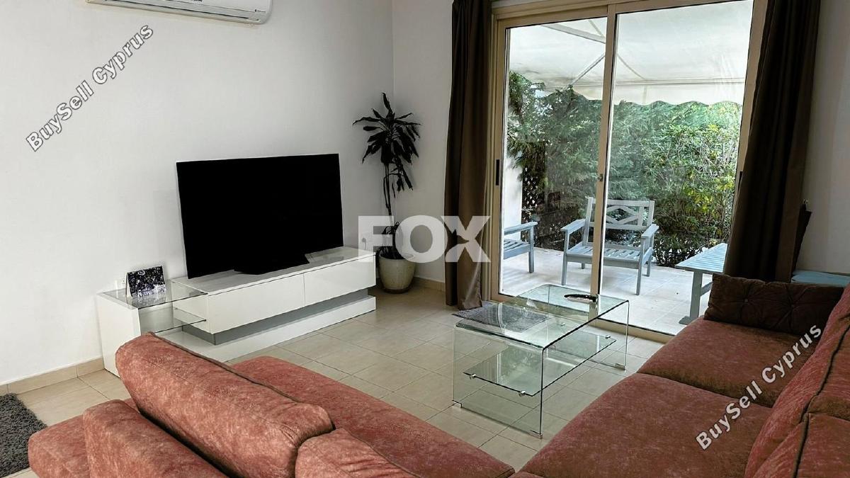 3 bedroom town house for sale kato paphos universal paphos 1455687 image 5619984