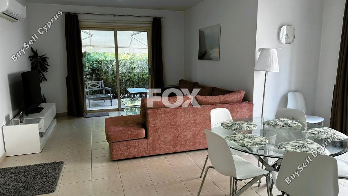 3 bedroom town house for sale kato paphos universal paphos 1455687 image 5619988