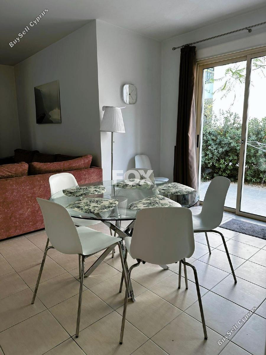 3 bedroom town house for sale kato paphos universal paphos 1455687 image 5619991