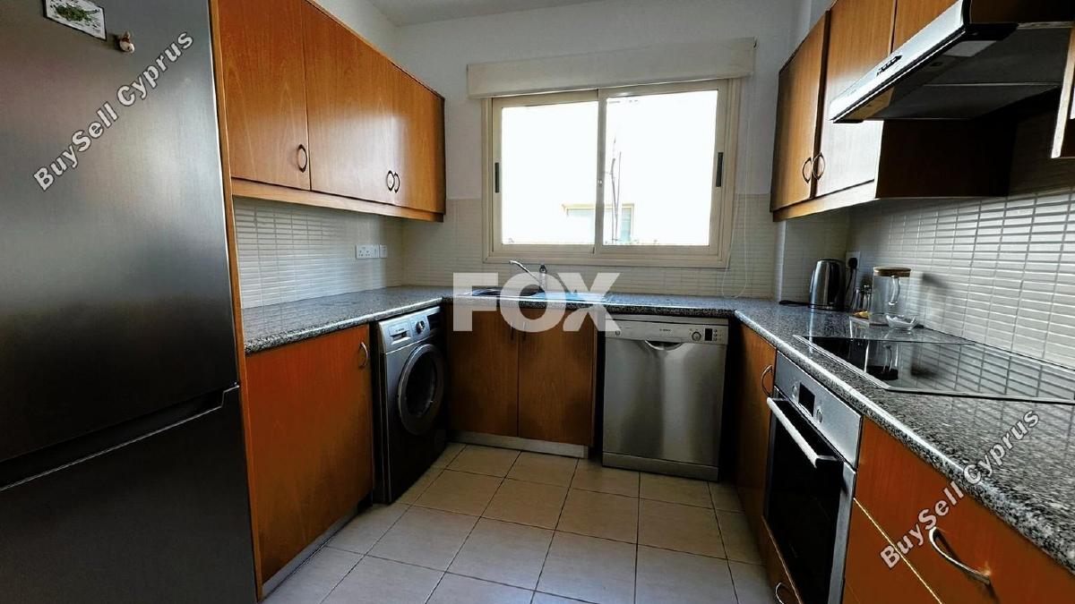 3 bedroom town house for sale kato paphos universal paphos 1455687 image 5619995