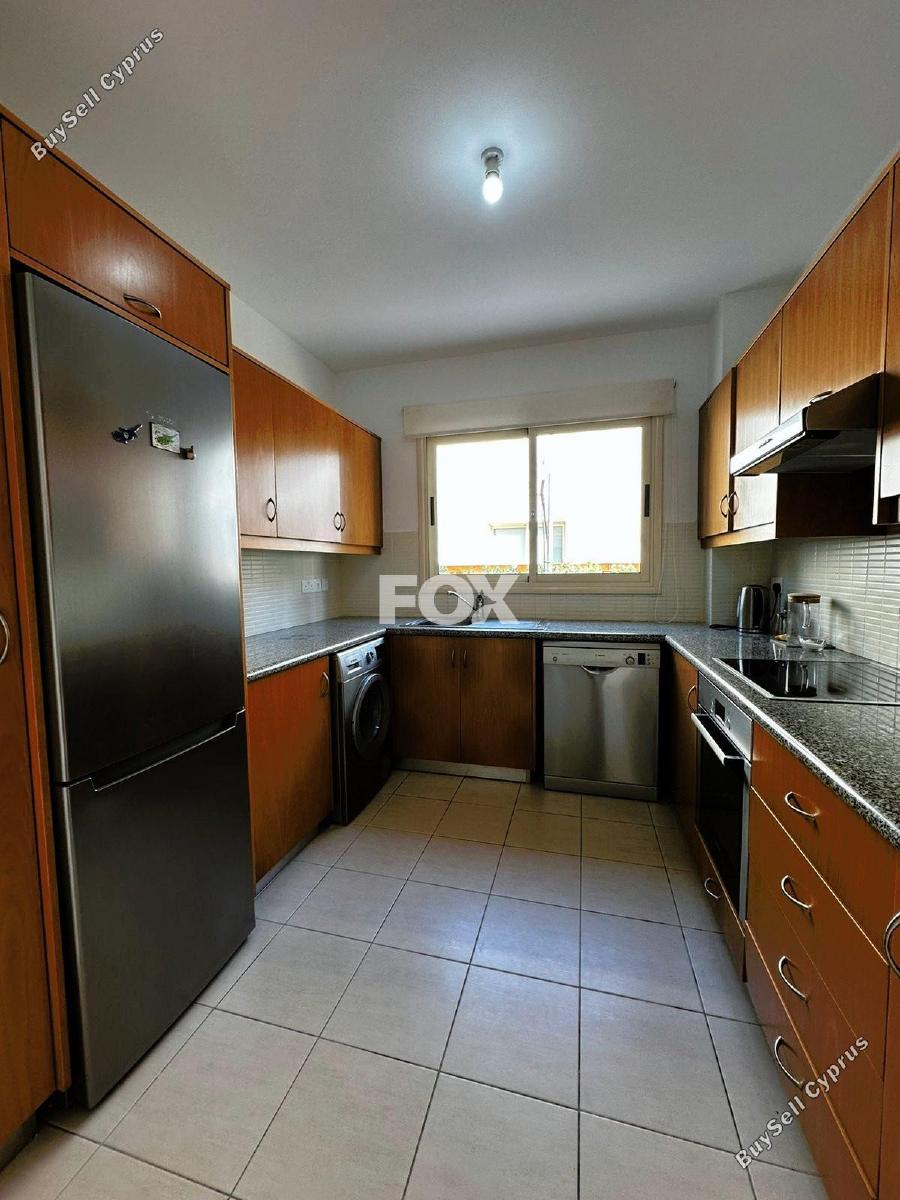 3 bedroom town house for sale kato paphos universal paphos 1455687 image 5619997