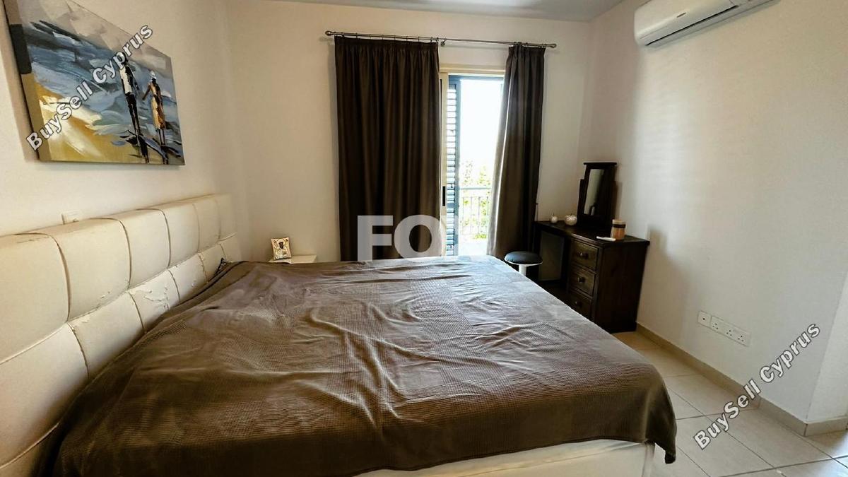 3 bedroom town house for sale kato paphos universal paphos 1455687 image 5619999
