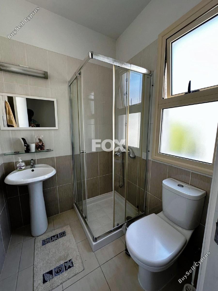 3 bedroom town house for sale kato paphos universal paphos 1455687 image 5620002