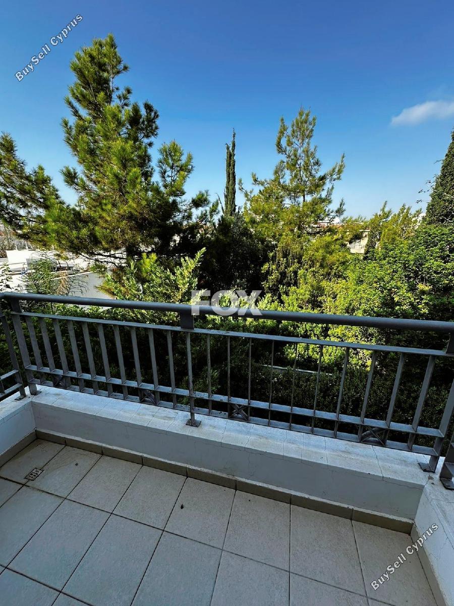 3 bedroom town house for sale kato paphos universal paphos 1455687 image 5620013