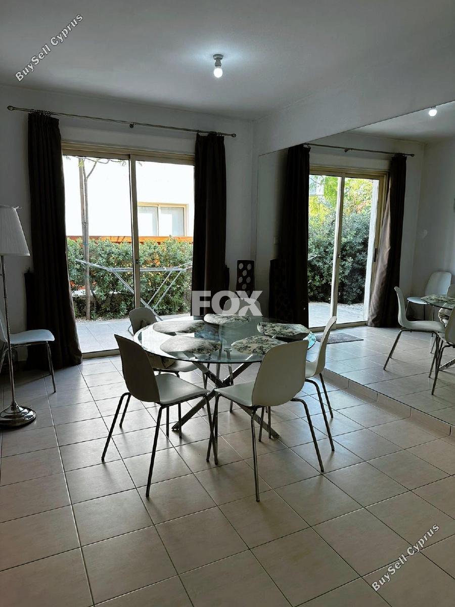3 bedroom town house for sale kato paphos universal paphos 1455687 image 5620017
