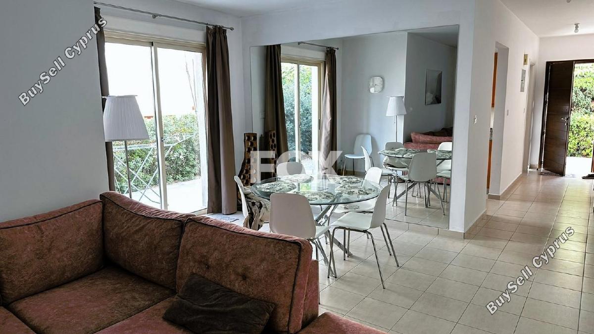 3 bedroom town house for sale kato paphos universal paphos 1455687 image 5620021