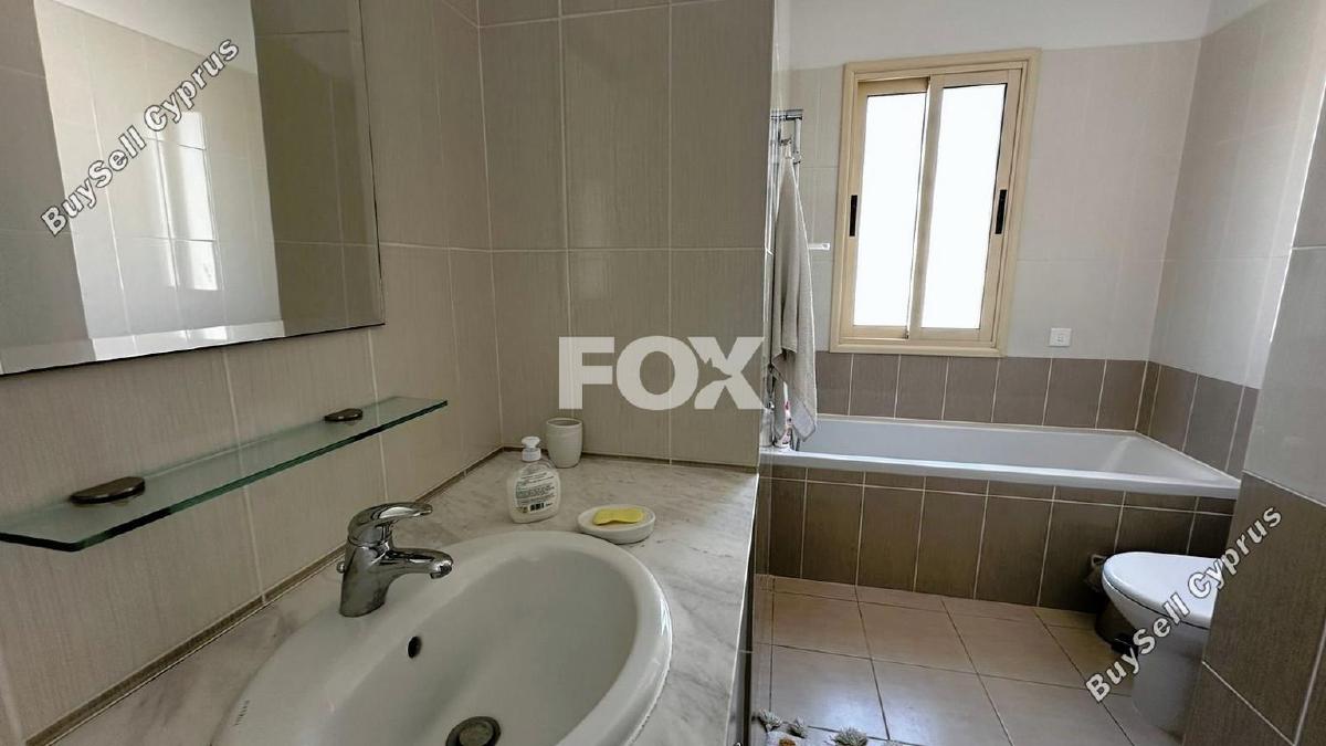 3 bedroom town house for sale kato paphos universal paphos 1455687 image 5620026