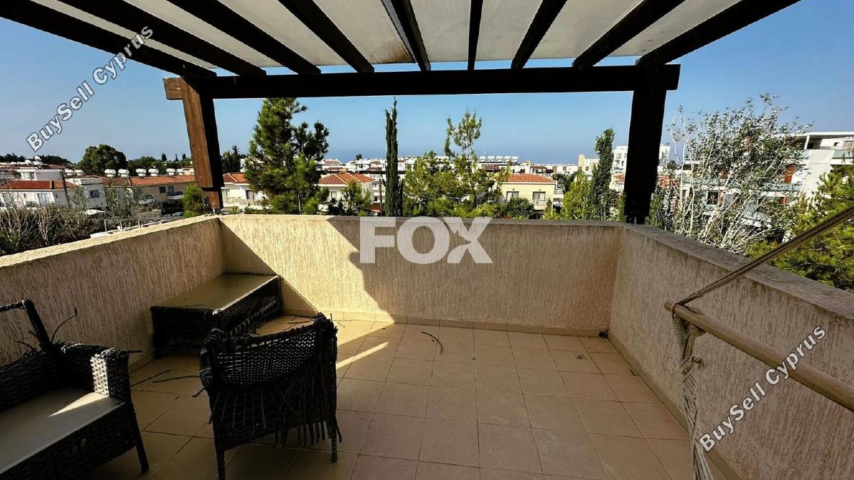 3 bedroom town house for sale kato paphos universal paphos 1455687 image 5620031