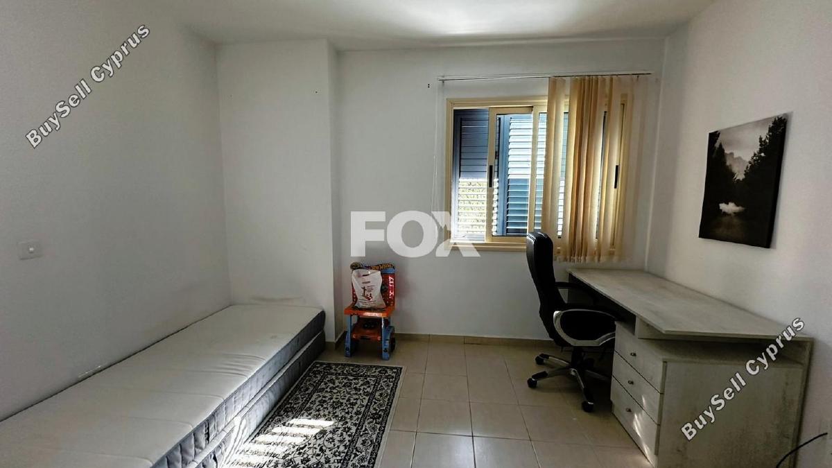 3 bedroom town house for sale kato paphos universal paphos 1455687 image 5620034