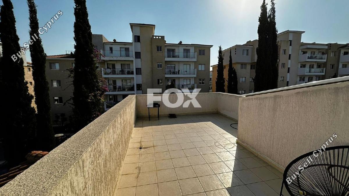 3 bedroom town house for sale kato paphos universal paphos 1455687 image 5620038
