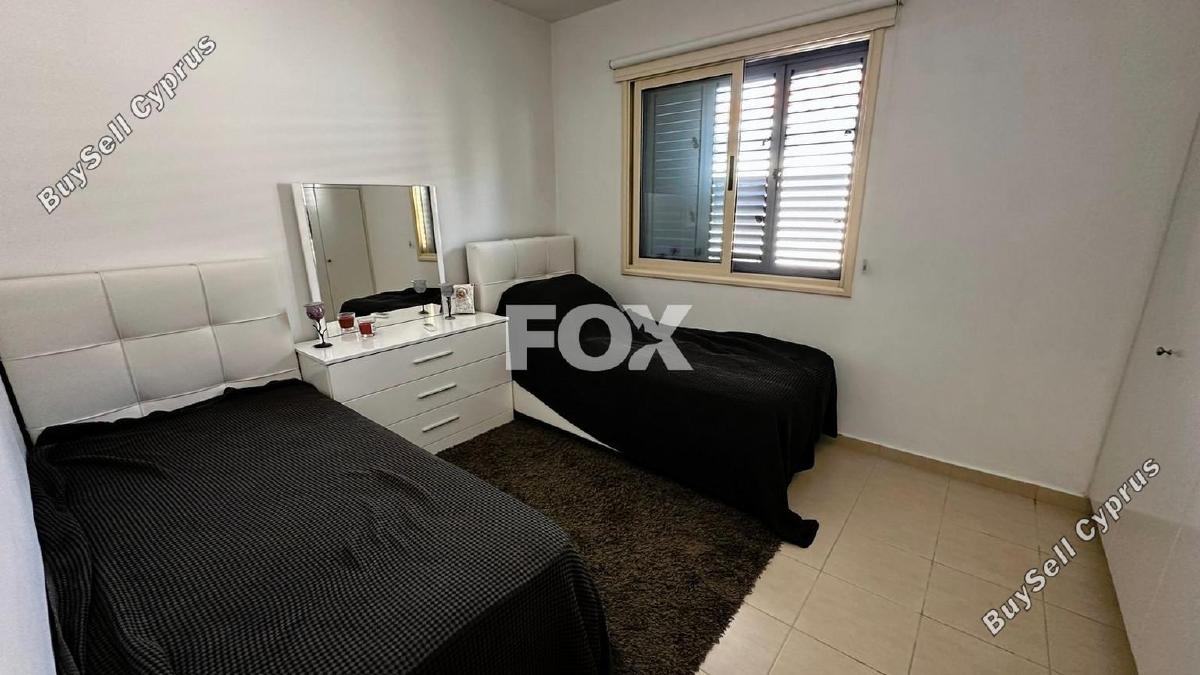 3 bedroom town house for sale kato paphos universal paphos 1455687 image 5620041