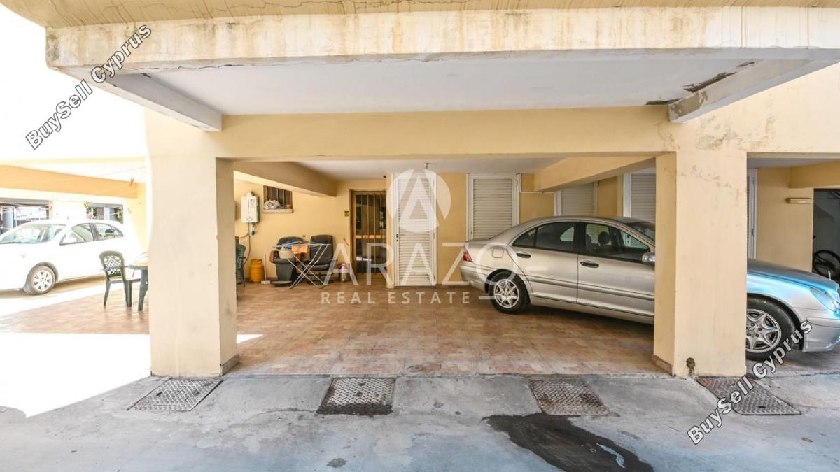 4 bedroom apartment for sale larnaca municipality larnaca 957687 image 10854219