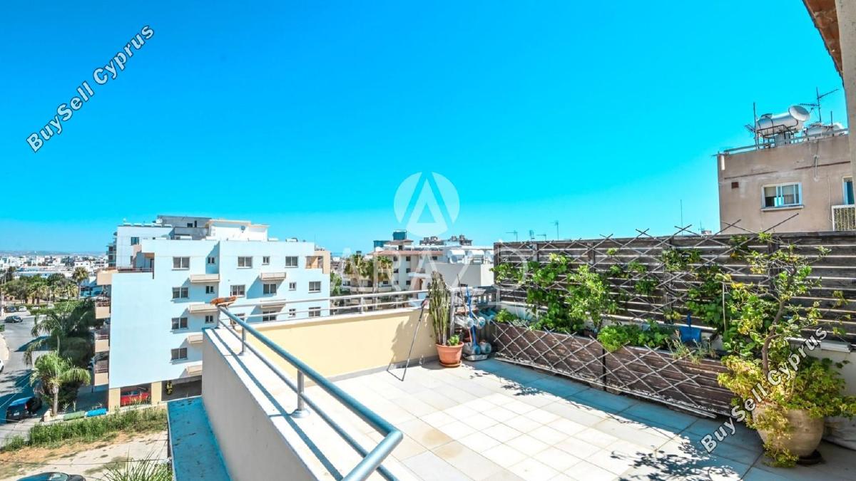 4 bedroom apartment for sale larnaca municipality larnaca 957687 image 10854222