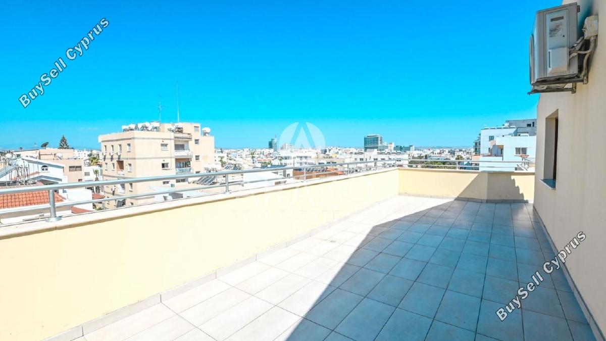 4 bedroom apartment for sale larnaca municipality larnaca 957687 image 10854224