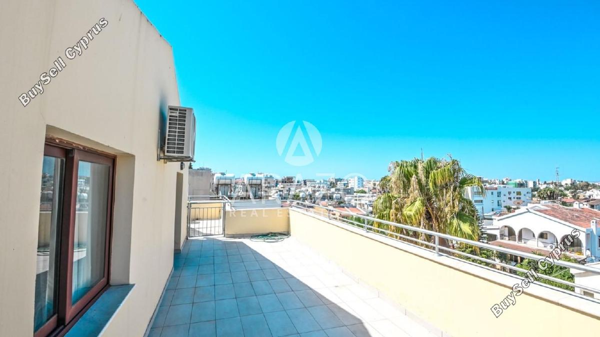 4 bedroom apartment for sale larnaca municipality larnaca 957687 image 10854225