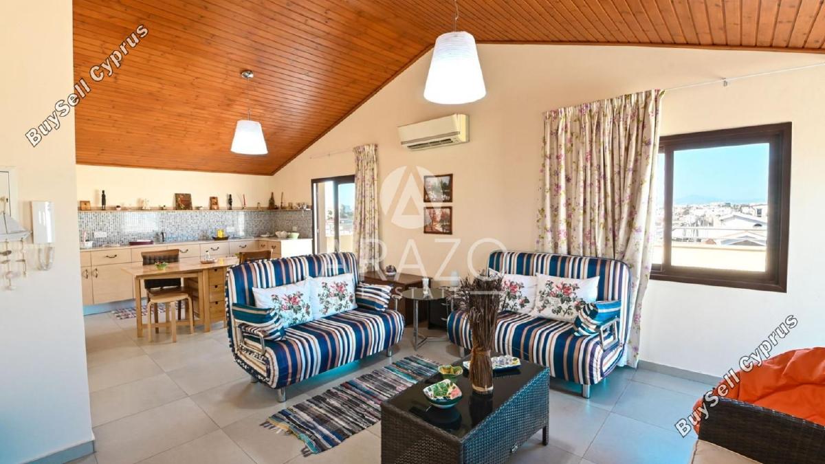 4 bedroom apartment for sale larnaca municipality larnaca 957687 image 10854226
