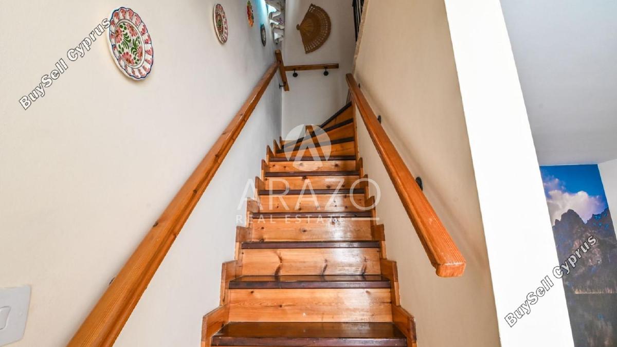4 bedroom apartment for sale larnaca municipality larnaca 957687 image 10854227