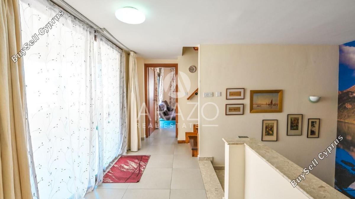 4 bedroom apartment for sale larnaca municipality larnaca 957687 image 10854228