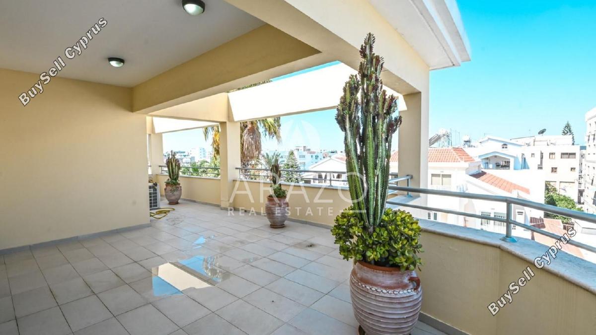 4 bedroom apartment for sale larnaca municipality larnaca 957687 image 10854229