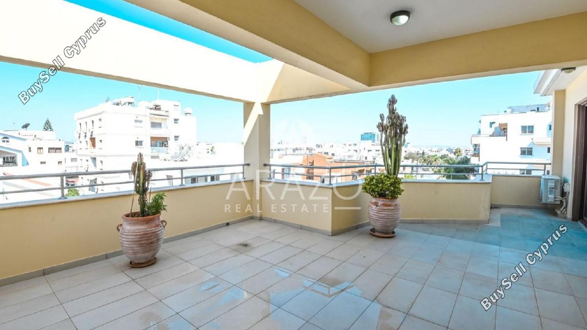 4 bedroom apartment for sale larnaca municipality larnaca 957687 image 10854230